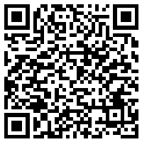 QR Code for bitcoin:bitcoin:bitcoin:bitcoin:litecoin:MHxpXg4or88ZBpcDrmoaAgxRYWhwcfKUEE
