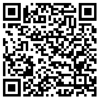 QR Code for bitcoin:bitcoin:bitcoin:bitcoin:litecoin:MHxts2BRWefhWNppV7SHqhMnwN2pkgHBWk