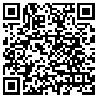 QR Code for bitcoin:bitcoin:bitcoin:bitcoin:litecoin:MHyAEWdbVG5TrPQR4ZF3wukBf15tVRUekB