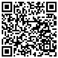 QR Code for bitcoin:bitcoin:bitcoin:bitcoin:litecoin:MHyPwSyKmSey6MDkEPTYMJEJHDNXGfHECF