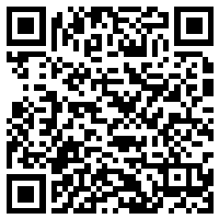 QR Code for bitcoin:bitcoin:bitcoin:bitcoin:litecoin:MHyTAei2JHac3F82g9GiCZ2bXFyJsMM2Yr