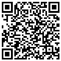 QR Code for bitcoin:bitcoin:bitcoin:bitcoin:litecoin:MHybrwRPip3nqVZc4TNETRwHh3vNUrCcFh
