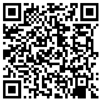 QR Code for bitcoin:bitcoin:bitcoin:bitcoin:litecoin:MHyemvedVLTaYLbkUhxMEvb7a8YhoYLctP