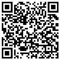 QR Code for bitcoin:bitcoin:bitcoin:bitcoin:litecoin:MHykJyDFe7byq2CbQmbM45ouWXPC7EQCMS