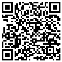 QR Code for bitcoin:bitcoin:bitcoin:bitcoin:litecoin:MHz9LjPs3DUXRk66HABGoBGG9nPARNd7kC