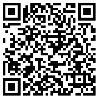QR Code for bitcoin:bitcoin:bitcoin:bitcoin:litecoin:MHzAP3dhEJoYYFnacQucJHuLcqTWzMo7Ut