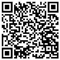 QR Code for bitcoin:bitcoin:bitcoin:bitcoin:litecoin:MHzHrkbfm5bYYAFCVb7mtiPT47ExGL3X19