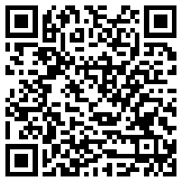 QR Code for bitcoin:bitcoin:bitcoin:bitcoin:litecoin:MHzLDKH4Q1d8PbYYY2kZHdCjtiLdKsj2QL