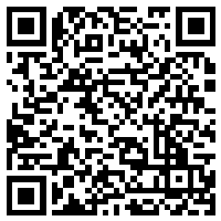 QR Code for bitcoin:bitcoin:bitcoin:bitcoin:litecoin:MHzPXFnEAtpsAwr5jP1eUnJ1rwSjkNJeBV