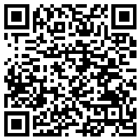 QR Code for bitcoin:bitcoin:bitcoin:bitcoin:litecoin:MHzPgX2gfgyZXCUHyqf4NrnAfXUGtx4kyM
