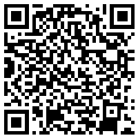 QR Code for bitcoin:bitcoin:bitcoin:bitcoin:litecoin:MHzTM1SsvMeNJCaVkQ4Ksq7JPEc2CAPS2j