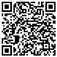 QR Code for bitcoin:bitcoin:bitcoin:bitcoin:litecoin:MHzWLkTUKxe8mW5htGfbxXW6CMPsAp59e4