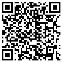 QR Code for bitcoin:bitcoin:bitcoin:bitcoin:litecoin:MHzapK9AzEUtUeMsR1PdzA6KahnYyLuvt3