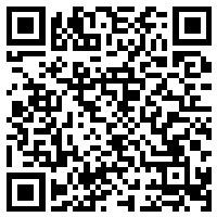 QR Code for bitcoin:bitcoin:bitcoin:bitcoin:litecoin:MHzdbyZYCZKhT383K9149ePpPRRqFbdMsN