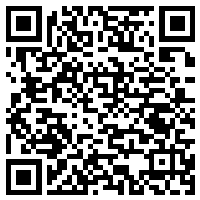 QR Code for bitcoin:bitcoin:bitcoin:bitcoin:litecoin:MHzeZ2oHVCFemzLVJXd2pP8G1N5dBSGeFi