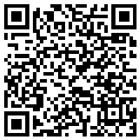 QR Code for bitcoin:bitcoin:bitcoin:bitcoin:litecoin:MHzpBF1zXCSgi4BTCdqvETR5ahVLzXTo9E