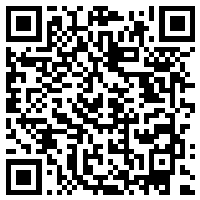 QR Code for bitcoin:bitcoin:bitcoin:bitcoin:litecoin:MHzzaTcnJMK6pffqKQUbEaxsSNEwyGVMmo