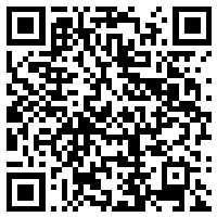 QR Code for bitcoin:bitcoin:bitcoin:bitcoin:litecoin:MJ1CDpEtk8Ju4v9EJ8WWjMywKAP4DRTodi