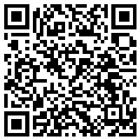 QR Code for bitcoin:bitcoin:bitcoin:bitcoin:litecoin:MJ1EfX8aFEMUAXkZoztW1296eBYKHminmM