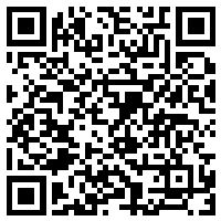 QR Code for bitcoin:bitcoin:bitcoin:bitcoin:litecoin:MJ1EoCupDfAp6f47pMkGdcxP4DbSQYtymc