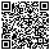 QR Code for bitcoin:bitcoin:bitcoin:bitcoin:litecoin:MJ1FiiFVNak2LCs4fR3ExQaQwRaQL4ULi1