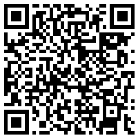 QR Code for bitcoin:bitcoin:bitcoin:bitcoin:litecoin:MJ1LG8YEtNAeUbQXxqsGfRaCsPgH4yMLut
