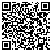QR Code for bitcoin:bitcoin:bitcoin:bitcoin:litecoin:MJ1LUohHtzPSMd7Ne9vpJuNTDKaVRyDDBB