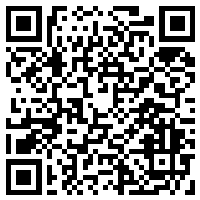 QR Code for bitcoin:bitcoin:bitcoin:bitcoin:litecoin:MJ1RP144DUAHYPyTRzJeVr1HXDCCCdkw1R