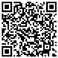 QR Code for bitcoin:bitcoin:bitcoin:bitcoin:litecoin:MJ1WXPcmMKc87b7MMW7j6euKPgkUJSGvr4