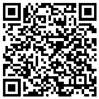 QR Code for bitcoin:bitcoin:bitcoin:bitcoin:litecoin:MJ1nYJsAji4QnLcu1PKnukbw8a3CYASEm8