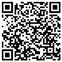 QR Code for bitcoin:bitcoin:bitcoin:bitcoin:litecoin:MJ1vpcZJqDiSFsuqiwccTYYcJd8bA9Fa7R