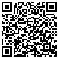 QR Code for bitcoin:bitcoin:bitcoin:bitcoin:litecoin:MJ1vspZHrD5o7ipntLqfRF9JCVEnTWTrn3