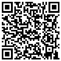 QR Code for bitcoin:bitcoin:bitcoin:bitcoin:litecoin:MJ1y5Mm3YDQJSQK1eKZmLzFN9XAL264Hgz