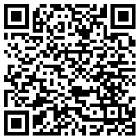 QR Code for bitcoin:bitcoin:bitcoin:bitcoin:litecoin:MJ25fac6jzRAGAdFunDYrdEfVvqPjQkEs4