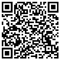 QR Code for bitcoin:bitcoin:bitcoin:bitcoin:litecoin:MJ2BLUcuLDiqSY8aJCnurDF2WSWK22fmGe