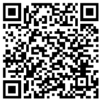 QR Code for bitcoin:bitcoin:bitcoin:bitcoin:litecoin:MJ2C5DqGs2CPD9CG8tcPyYyswHfimgBznD