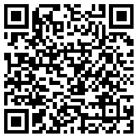 QR Code for bitcoin:bitcoin:bitcoin:bitcoin:litecoin:MJ2CSvUxiaud1uaewCpCifEZCSBfuQz6ej