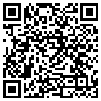 QR Code for bitcoin:bitcoin:bitcoin:bitcoin:litecoin:MJ2D8Qq4fVsE3vSPdr4pVmMr5fLUt6VfLm