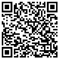 QR Code for bitcoin:bitcoin:bitcoin:bitcoin:litecoin:MJ2FWjxxeJGcTcKTgcSLtkRVPkhprA3DEX