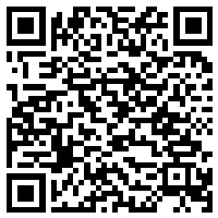 QR Code for bitcoin:bitcoin:bitcoin:bitcoin:litecoin:MJ2HtxJS8QpfxZeiA8vtv9ML8ZQdohohwc
