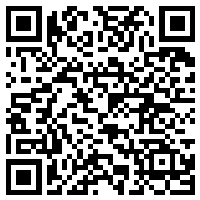 QR Code for bitcoin:bitcoin:bitcoin:bitcoin:litecoin:MJ2JBWCfFZSbiy5LN9C5ouxw1Ztf2KAaUM