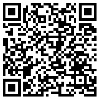 QR Code for bitcoin:bitcoin:bitcoin:bitcoin:litecoin:MJ2NeNBfvZBcR7VPLtqYAmRfRkAwUrVadc