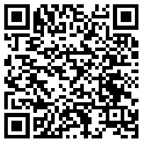 QR Code for bitcoin:bitcoin:bitcoin:bitcoin:litecoin:MJ2P59BAu7uuBVFFvb2EtGRwmaFrhEXnMh