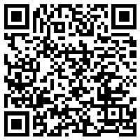 QR Code for bitcoin:bitcoin:bitcoin:bitcoin:litecoin:MJ2VMqnc1E6kvgTCNXTiTM2TuFdGafWaw8