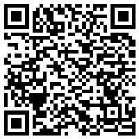 QR Code for bitcoin:bitcoin:bitcoin:bitcoin:litecoin:MJ2Y23vfZ3VCVpt6BZeDAVnCjsnk6mAiBQ