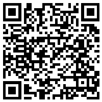 QR Code for bitcoin:bitcoin:bitcoin:bitcoin:litecoin:MJ2Z1YkggaeT2asK4m8q36QHA9FASN6B5N