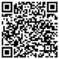 QR Code for bitcoin:bitcoin:bitcoin:bitcoin:litecoin:MJ2aZgmGdpAAyKxRQLmrpaYfuFbVLqc4iK