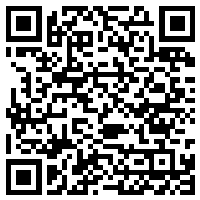 QR Code for bitcoin:bitcoin:bitcoin:bitcoin:litecoin:MJ2bHdS2WkYaab43p2bYvyiSPyyfkNFFzB