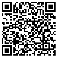 QR Code for bitcoin:bitcoin:bitcoin:bitcoin:litecoin:MJ2bNKTCMUqkwmpG9WMjwemB7tpEdfhcDH