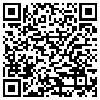 QR Code for bitcoin:bitcoin:bitcoin:bitcoin:litecoin:MJ2d46XUb2NStWHYNvidhcKHSwjfn5W1Jr
